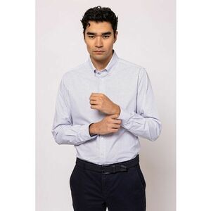 Camasa cu imprimeu grafic Ramsey imagine