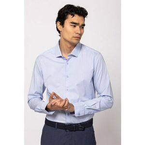 Camasa cu maneci lungi Roket imagine