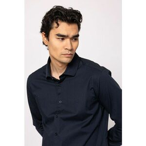 Camasa cu maneci lungi Roket imagine