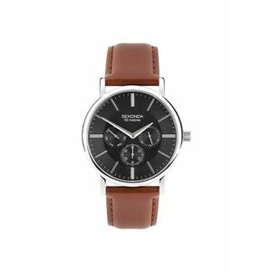 Ceas barbati Classic 1819 imagine