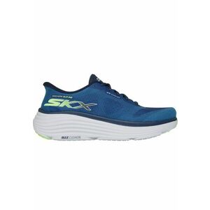 Pantofi sport Max Cushioning Endeavour - Exciton SI - 220611-NVY 42810 imagine