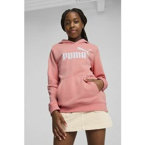 Hanorac cu imprimeu logo imagine