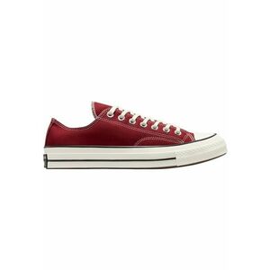Tenisi unisex Chuck 70 imagine