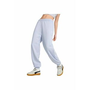 Pantaloni femei Wardrobe Ess Relaxed Sweatpants Tr Cl Co imagine