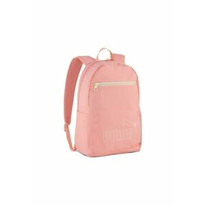 Rucsac cu imprimeu logo Phase II imagine