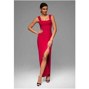 Rochie de seara Maxi LA-OM-DLR067 imagine