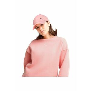 Sapca unisex Ess Metal Cat Bb Cap imagine