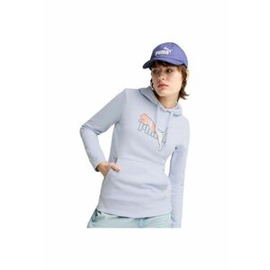 Sapca unisex Ess No.1 Logo Bb Cap imagine