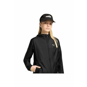 Sapca copii Ess No.1 Logo Bb Cap Jr imagine