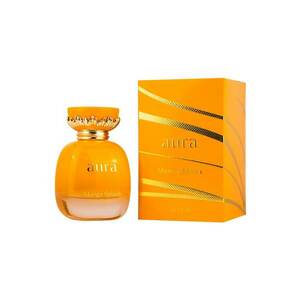 Apa de Parfum - La Fede Aura Manga Splash - Unisex - 100 ml imagine