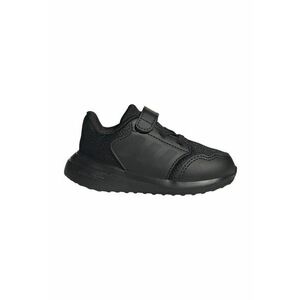 Pantofi sport cu velcro Tensaur Run 3.0 imagine