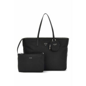 Geanta tote cu etui interior Gemma imagine