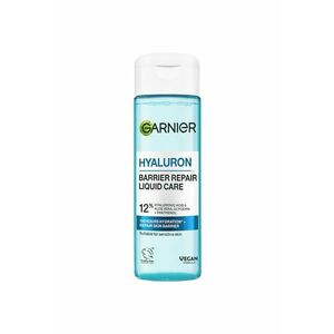 Lotiune tonica Hyaluron Barrier Repair cu efect de hidratare 120 ml imagine