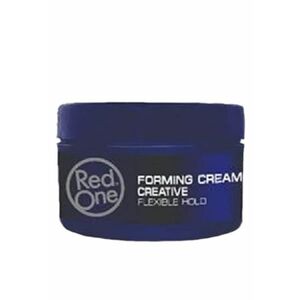 Crema pentru par Creative Forming Cream 100ml imagine