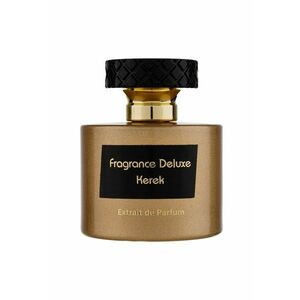 Apa de Parfum Kerek - Unisex - 100ml imagine