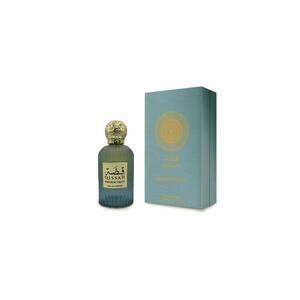 Apa de parfum arabesc - QISSAH EMPEROR VALLEY - Unisex - 100 ml imagine
