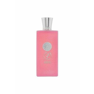 Apa de Parfum Ajwaa Roses - Femei - 100ml imagine