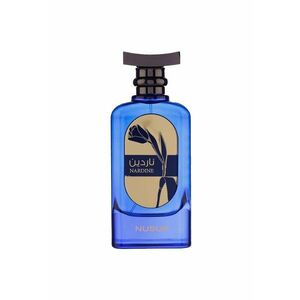 Apa de Parfum Nardine - Unisex - 100ml imagine