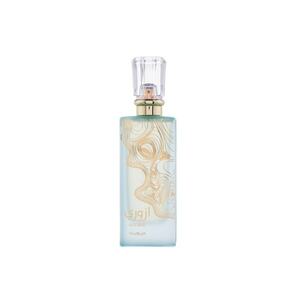 Apa de Parfum Azuree - Femei - 80ml imagine