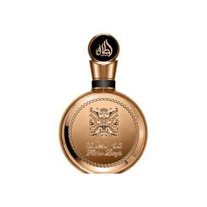 Apa de parfum FAKHAR EXTRAIT - 100 ml imagine