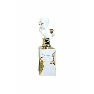 Apa de Parfum Her Confession - Femei - 100ml imagine