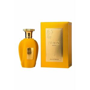 Apa de Parfum Emir Voux Zeste - Femei - 100 ml imagine