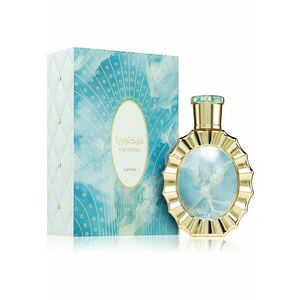 Apa de Parfum - Victoria - Unisex - 100ml imagine