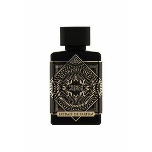 Extrait de Parfum Glorious Oud - Unisex - 80ml imagine