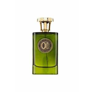Apa De Parfum Perfume For Generation 01 - Unisex - 90ml imagine