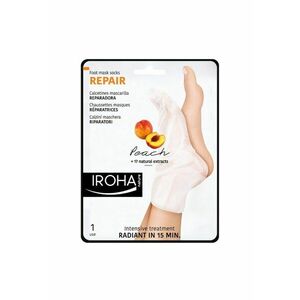 IROHA NATURE imagine