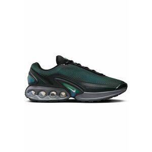 Pantofi sport Air Max DN 42839 imagine