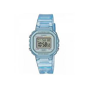 Ceas de dama Colectia LA imagine