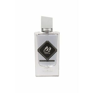 Apa de Parfum Fawah Midnight Edition - Barbati - 80ml imagine