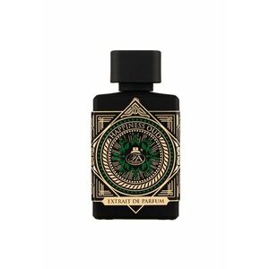 Apa De Parfum Happines Oud - Unisex - 80ml imagine