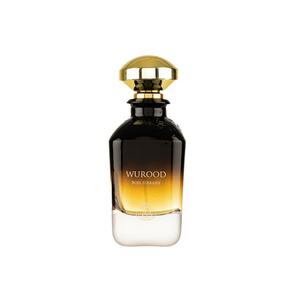 Apa De Parfum Wurood Bois D'arabie - Unisex - 100ml imagine