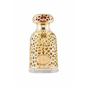 Apa de parfum Emeer - Unisex - 100 ml imagine