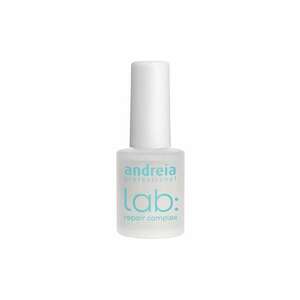 Tratament Repair-Complex Lab Pentru Unghiei 10.5ml imagine