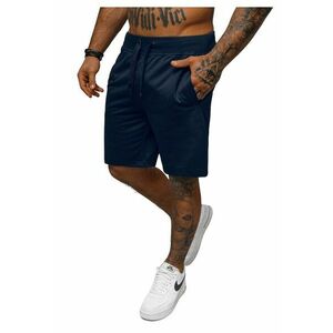 Pantaloni scurti sport barbati JS/8K100 imagine