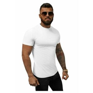 Tricou barbati NB/MT3001 imagine