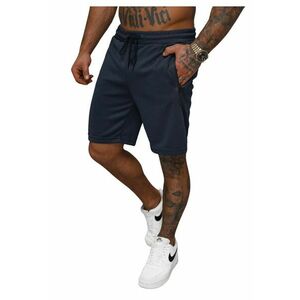 Pantaloni scurti sport barbati JS/17K533b imagine