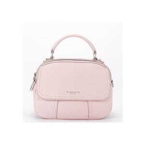 Geanta F8511 M7 imagine