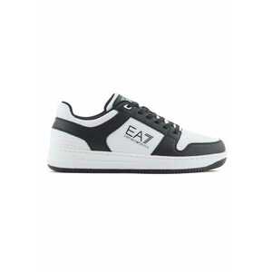 Pantofi sport pentru Barbati - slasher - X8X189-XK404-N181 - Negru imagine