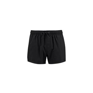 Sort de baie Swim Men Short Length S-907658-07 imagine
