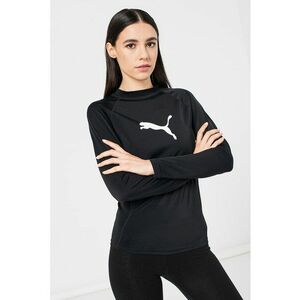 Bluza de baie cu maneci raglan imagine