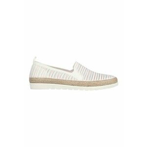 Espadrile cu dungi Flexpadrille 3.0 imagine