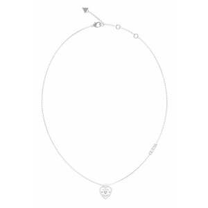 Colier din otel inoxidabil cu pandantiv imagine