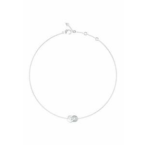 Colier cu cristale imagine