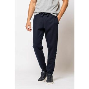 Pantaloni conici cu snururi imagine