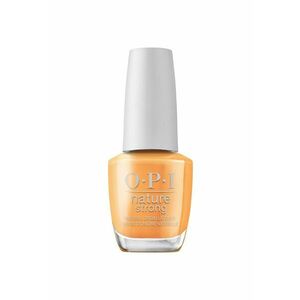 Lac de unghii Nature Strong - 15 ml imagine
