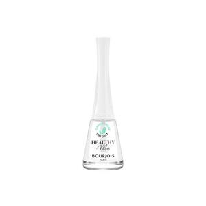 Lac de unghii Healthy Mix - 9 ml imagine